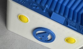 Item image 4