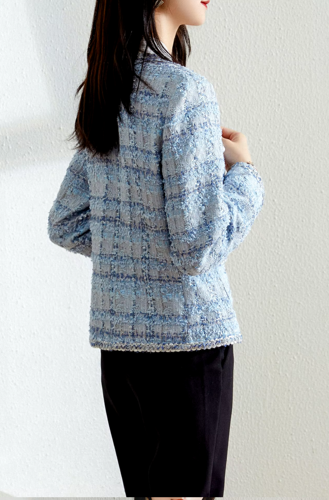 Item image 11