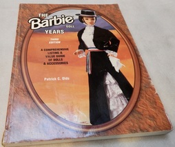 Item image 11