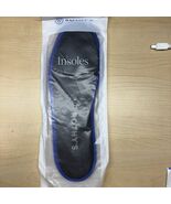 Rothy&#39;s replacement Insoles (The Sneaker) US 9.5 Women - $14.85