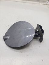 Gas Lid Gas Lid ESCAPE    2008 Fuel Filler Door 431151 - €21,22 EUR