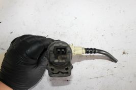 2002-2005 MERCEDES BENZ ML350 VACUUM PURGE VALVE K7571 image 6