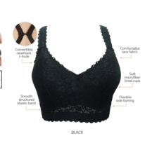 Item image 12