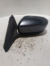 Driver Side View Mirror Power Coupe Non-heated Fits 03-07 ACCORD 1041669 - £35.81 GBP
