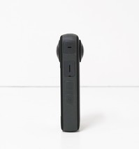Insta360 X3 5.7K 360 Degree Action Camera CINSAAQ/B image 5