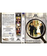 FINOS FILM-ENAS IPOTHS GIA TH VASOULA-ΕΝΑΣ ΙΠΠΟΤΗΣ ΓΙΑ ΤΗ ΒΑΣΟΥΛΑ (GREEK... - $10.00