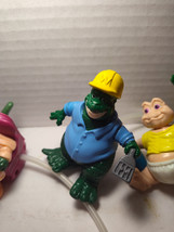 Item image 4