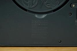 Item image 12