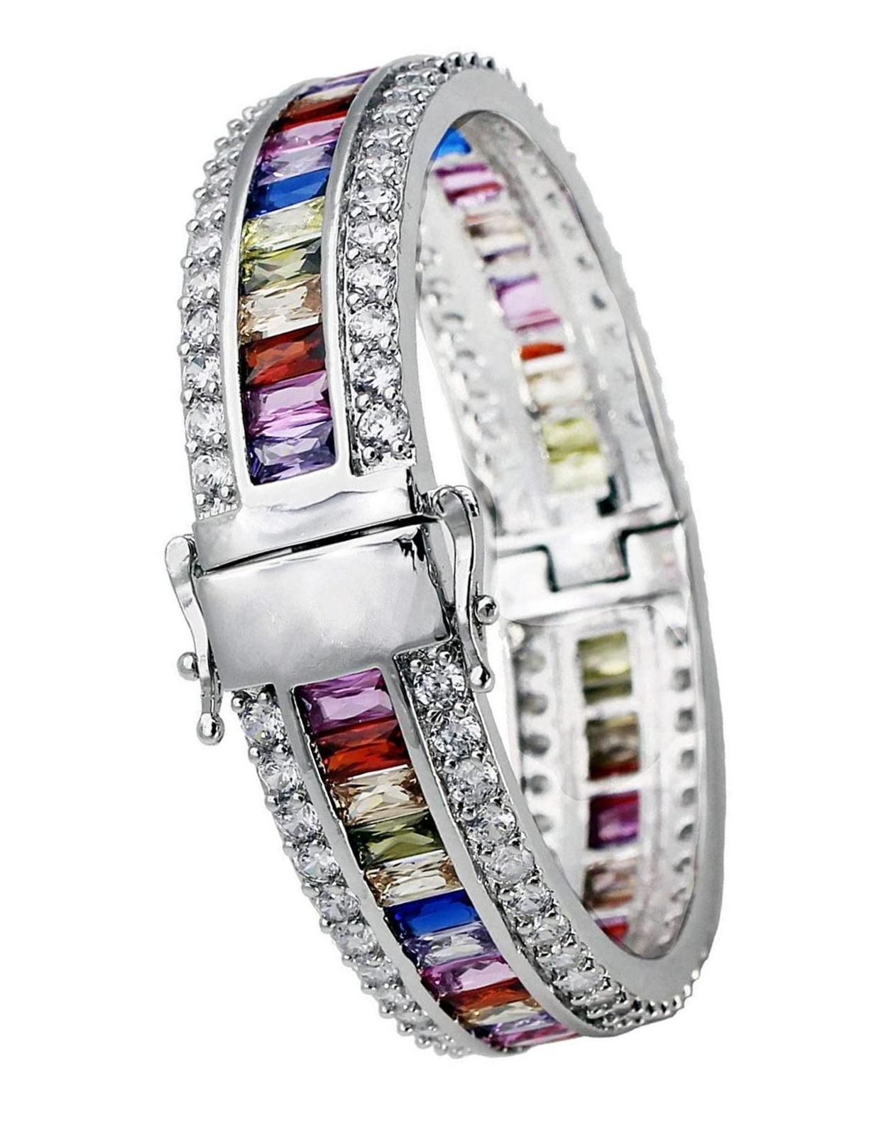 Item image 12
