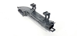 2012 2013 2014 2015 2016 2017 Mazda 5 OEM Air Cleaner With Tube Small Da... - $99.00