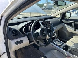 Steering Column Tilt Fits 07-09 MAZDA CX-7 104889229 - $120.81