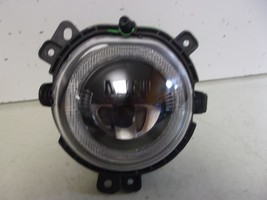 2020 2021 Mini Cooper Clubman Driver LH LED Fog Light OEM - $49.00