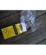 Patona  950 mAh  Replacement Battery  For Olympus Li-90B / Tough TG-1 - $22.09 CAD