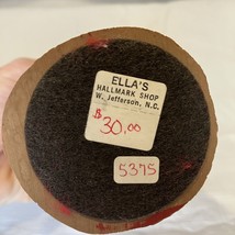 Item image 15