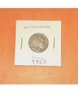 11111111111111111111111111111111111111111111111111111111111111 thumbtall