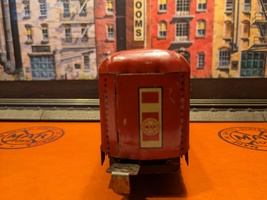 Item image 4