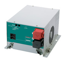 Xantrex Freedom 458 20-12 Inverter/Charger - Single Input/Dual Output [81-2022-1 - £1,071.18 GBP