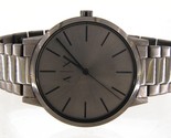 Armani exchange Wrist watch Ax2722 405329 - $49.00