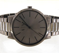 Armani exchange Wrist watch Ax2722 405329 - £38.49 GBP
