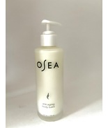 OSEA Anti-Aging Body Balm 5 oz / 150ml  NWOB - €31,98 EUR
