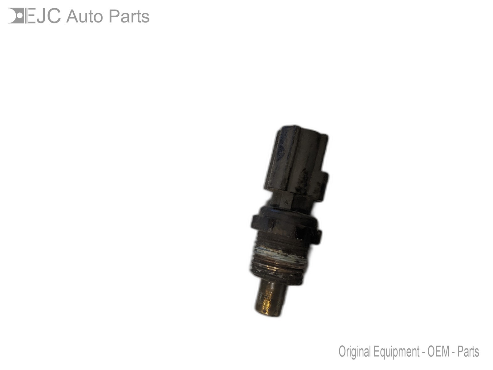Coolant Temperature Sensor For 99-00 Ford Ranger  3.0 - $19.75
