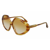 Ladies&#39; Sunglasses Victoria Beckham Ø 64 mm (S0374911) - £115.82 GBP