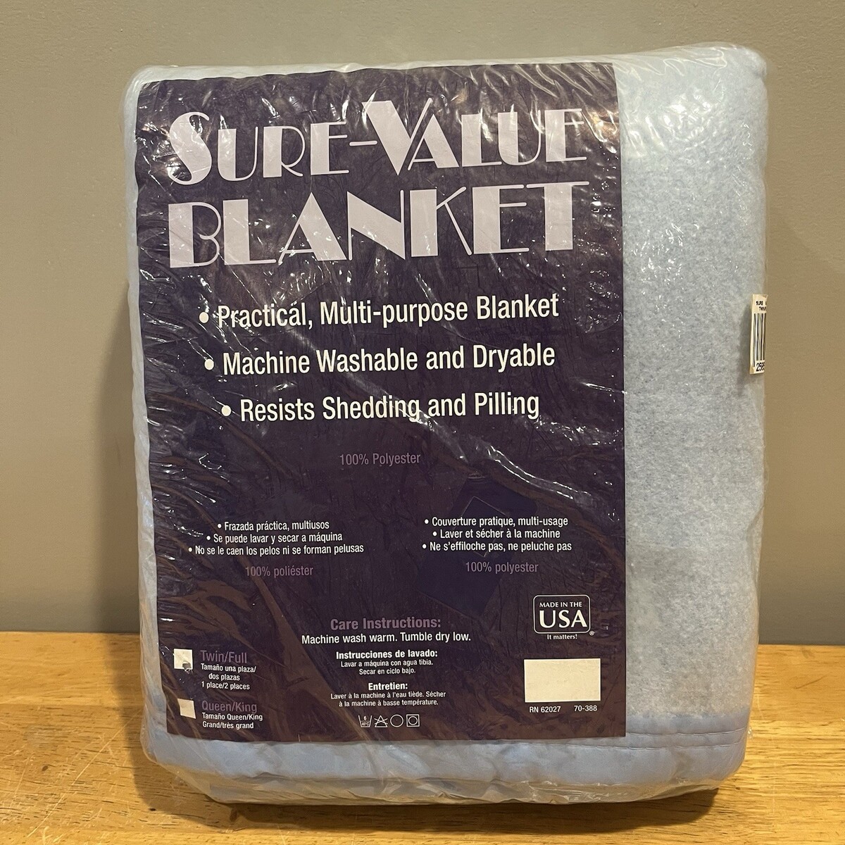 Full-size item image