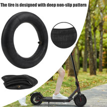 2x 8.5&quot; Thicken Inner Tube Tire Electric Scooter Tyre Wheels For XiaoMi ... - $18.90