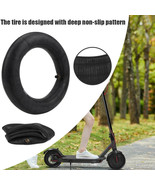 2x 8.5&quot; Thicken Inner Tube Tire Electric Scooter Tyre Wheels For XiaoMi ... - $348.58 MXN