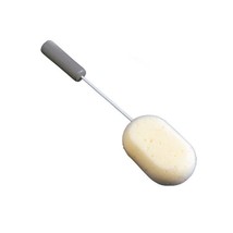 Homecraft Long Handled Bendable Bath Sponge Medium  - $19.00