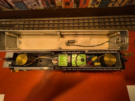 Item image 8