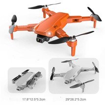 GPS High-definition Dual Camera - $3,415.31 MXN+