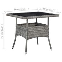 Item image 12