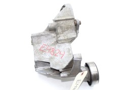 94-95 FORD MUSTANG V6 3.8L POWER STEERING PUMP MOUNT BRACKET E4824 image 4