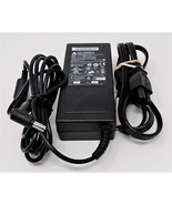 GETAC ORIGINAL DELTA ADP-90CD DB AC POWER SUPPLY ADAPTER 19V 4.74A - NEW - $19.98