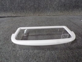 67004469 WHIRLPOOL REFRIGERATOR DOOR BIN - $25.00