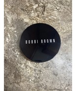 BOBBI BROWN Bronzing Powder - DEEP 0.28 oz 8 g (Read) - $29.99