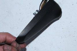 2011-2016 CHEVROLET EQUINOX ANTENNA BASE C133 image 10
