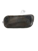 Passenger Corner/Park Light And Lightning Fits 97-03 FORD F150 PICKUP 13... - $20.79