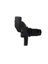 Camshaft Position Sensor From 2016 Lincoln MKZ  2.3 - $19.95