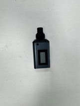 SENNHEISER SKP 100 G2 Wireless Mic Plug On Transmitter  518-554mhz Doesn... - $15.00
