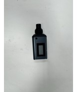 SENNHEISER SKP 100 G2 Wireless Mic Plug On Transmitter  518-554mhz Doesn... - €13,10 EUR