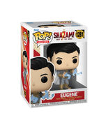 Funko Pop! Vinyl: DC Comics - Eugene #1281 - $14.85