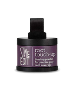 Style Edit Root Touch Up Powder, 0.13 Oz. - £28.30 GBP