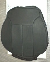 New OEM Leather Seat Cover Mercedes GL-Class 2007-2012 Front Left 16491001939D52 - £167.37 GBP