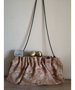 Aldo Handbag (Rebecca). New with Tag. - $40.00