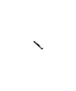 Addon 4X70G88319-AM ADDON LENOVO 4X70G88319 COMPATIBLE FACTORY ORIGINAL ... - $1,621.43 MXN