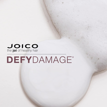 Joico Defy Damage Protective Shampoo, 33.8 Oz. image 5