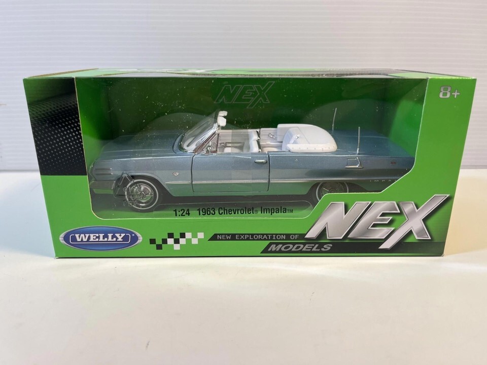 Full-size item image