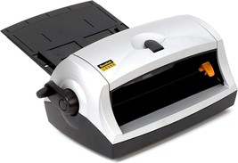 White/Gray Scotch Cold Laminating System, No Electricity Required (Ls960). - £76.07 GBP